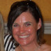 Amy Albright Amy Albright