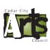 Cedar City Arts Council