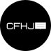 Communicate For Health Justice (Cfhj)