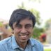 Narayan Gopinathan Narayan Gopinathan