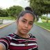 gabriela flores gabriela flores