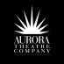 Aurora Theatre Co