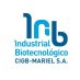 Industrial Biotecnológico CIGB Mariel S.A