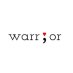 Warriors Sa