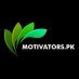 Motivators Pakistan