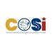 Cosi Venezuela