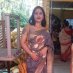 Chandana Banerjee