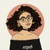 Samantha Sanders Samantha Sanders