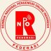 Federasi RNPO Indonesia