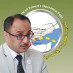 Fouad ALGhaffari Fouad ALGhaffari