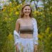 Clare Esler Clare Esler