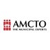 Amcto
