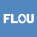 Flou