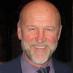 Heinz Bartesch