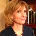 Laura Westhoff
