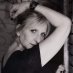 Annick Majerus