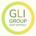 GLI Group - East Suffolk
