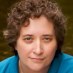 Heather M. Hill
