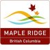 Invest Maple Ridge