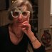 Geraldine Maslanka Geraldine Maslanka