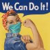 Masks Now Coalition Vermont - Text masks to 50409