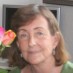 M Diane Hodson M Diane Hodson