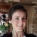 Fiona Jarrett