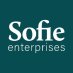 Sofie Enterprises