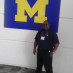 Milan Peele