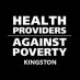 Hpap Kingston