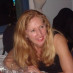 Sandra Cornwell