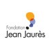 Fondation Jean-Jaurès