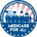 Maryland Progressive Healthcare Coalition