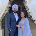 Jaydeep Singh Jaydeep Singh