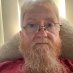 Peter Sab Esq. 😈Antifa Sewer Rat Prole🇱🇻🇦🇺 Peter Sab Esq. 😈Antifa Sewer Rat Prole🇱🇻🇦🇺