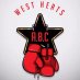 West Herts ABC