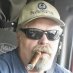 Steve Copeland