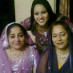 Amarjeet Kaur