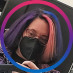Danielle S Van Lier Danielle S Van Lier