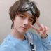 claire ⁷🧈 SIHYEON Day