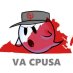 Virginia Communist Party Usa