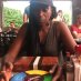 Trish Tchume