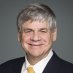 Larry Bagnell Larry Bagnell