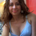Grace Betancourt