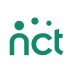 NCT  (National Childbirth Trust)