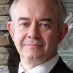 Chris Baker