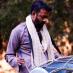 Sushil Jacob Sushil Jacob