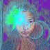 Samantha Iyer Samantha Iyer