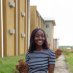 Emmanuella Sule