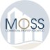 Moss Commercial Property Group, Llc